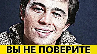 Вот что нашли возле тела Бодрова.до мурашек