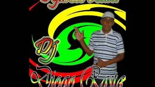 MELO DE VIVIANE 2014 DJ DIOGO RASTA