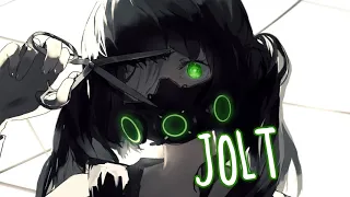 Nightcore - JOLT (1 Hour)