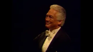 Joan Sutherland: Les Huguenots (Lofti Mansouri, Richard Bonynge, Australian Opera 2.10.1990)