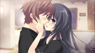 Nightcore - El Perdon ✰✰✰