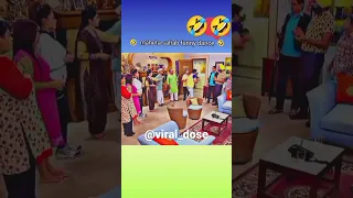 Mehta sahab funny dance #shorts #viral #tmkoc #funny