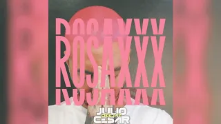 ROSA REMIX - J BALVIN BY JULIO CESAR DJ