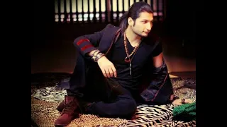 Choothi Bilal Saeed Songs Waqar Ex  | Official Music Video | Latest Song 2020