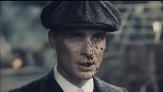 Tommy Shelby - Johnny Cash Folsom prison remix Song Status Video #johnnycash #tommyshelby