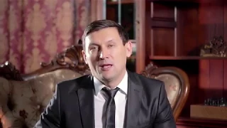 Анвар Нургалиев - Сезнең кебек (Видеоклип)