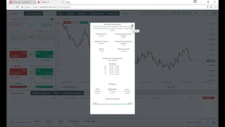 Tutorial Platforma de Tranzactionare - xStation 5 | XTB România