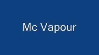 Mc Vapour