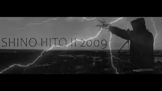 2. K2 - Yu Ka Shino Hito II (prod. Jukasz)