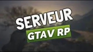 [LIVE FR] PS4 gta 5 Schoolrp en recrutement sur discord !!! abonné spécial abonner (GO 955 abonne)