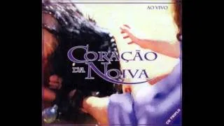 Casa de Davi - Ouvi a Voz