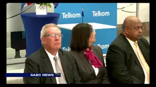Sipho Maseko on the Telkom fibre war