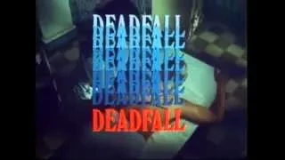 Deadfall (1968) Theatrical Trailer