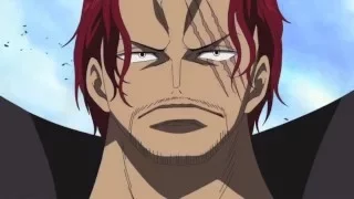 Shanks Rayleigh Whitebeard AMV - Glass House