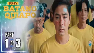 FPJ’s Batang Quiapo August 28,2023 Full Episode | Batang Quiapo | Review & Storytelling