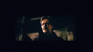 Dark Knight Ending | Audience response India | Vettri Cinemas | Christopher Nolan | Rerelease 2019