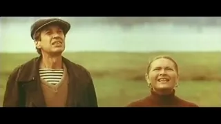 Байка (1987). Валерий Гаврилин - музыка