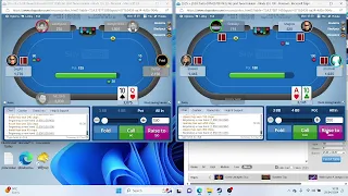 £10 to £100 dym and freeroll sky poker