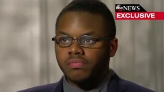 Teen Arrested for Impersonating a Doctor | EXCLUSIVE INTERVIEW