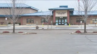 Vallivue, Emmett schools closed after hoax bomb threat