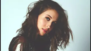 Alice Merton - No Roots (Tomer Maizner Remix)