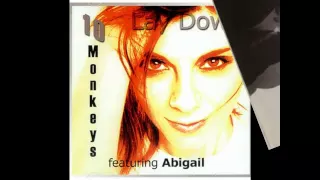 ABIGAIL-Losing my religion