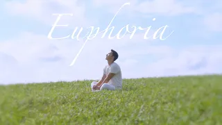 BTS(방탄소년단) - 'Euphoria' COVER  | 정국 유포리아 커버