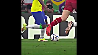 Brasil x Sérvia - Golaço de Richarlison (edit)