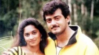 Thala Ajith Kumar Movies Part-2 Subith Musicals