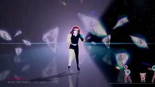 Just Dance 2022 SECRET STAGES with this SIMPLE TRICK