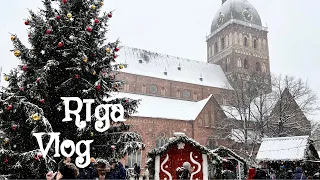 VLOG..НАБОЛТАЛА АЖ НА ЦЕЛЫЙ РОЛИК..ОБО ВСЁМ И НИ О ЧЁМ...Jelena Love Riga