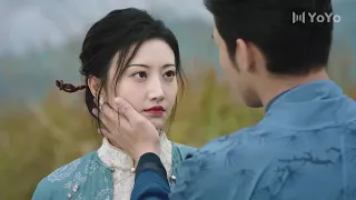 司藤和秦放的另一個完美結局 💖 Chinese Television Dramas