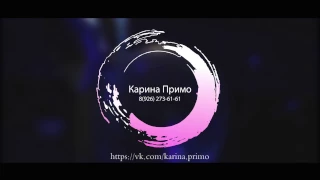 Шоу неоновых мыльных пузырей Big Bubbles NEON Карины Примо Москва * 926 273 61 61