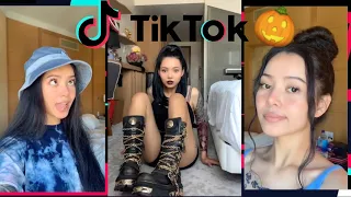 The Most Popular Bella Poarch TikToks of October 2020 : Bella Poarch TikTok Compilation October 2020