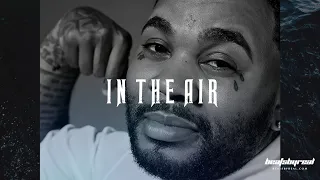 FREE | "IN THE AIR" Kevin Gates Sample Type Beat 2021