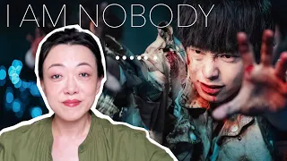 It Has Its Merits, but...Depending On The Type of Audience You Are - I Am Nobody Review [CC]