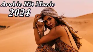 ALLAH ALLAH YA BABA| NEW ARABIC REMIX MUSIC 2024| TIK TOK ARABIC MIX 2024