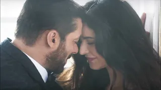 Dil Diyan Gallan Türkçe Altyazılı -Tiger Zinda Hai/ Ah Kalbim