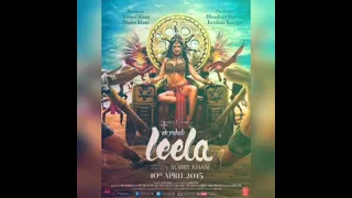 Ek paheli leela song tere bin nahi lage