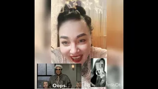 Как Куева покоряла Биго🤣🤣🤣