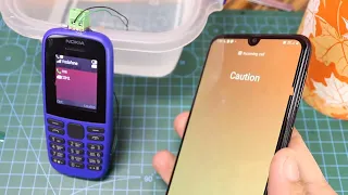 Amazing project you can make at home using phone