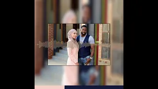 Bilal from 90-Day Fiancé talks prank on Shaeeda, has he seen her home in Trinidad & are they married