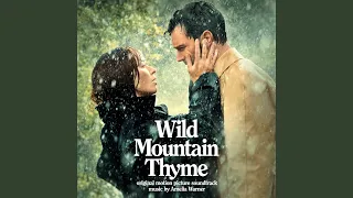 Wild Mountain Thyme (Solo)