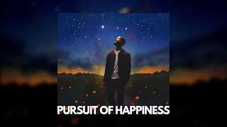 Chance Peña - Pursuit of Happiness (Kid Cudi Cover Remix) (Official Audio)