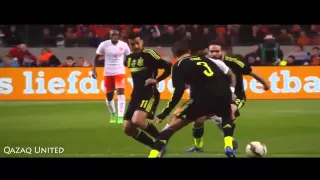 Memphis Depay 2015 16 ● Skills & Goals   Manchester United & PSV   HD