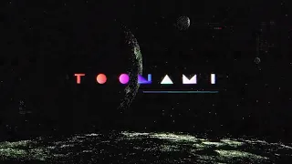 Toonami February 24 2024