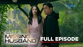 The Missing Husband: Full Episode 34 (October 12, 2023) (with English subs)