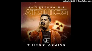 Thiago Aquino - Sem rede (Repertório Janeiro 2022)