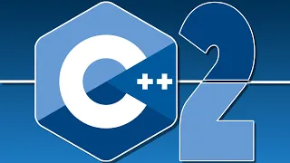 CppFront - "Fixing" C++ with Syntax 2.0