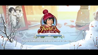 Junes Journey Secrets 11 scene 25